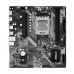 Placa Mãe ASRock B650M-H/M.2+ AMD B650 AMD AM5