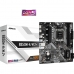 Moderkort ASRock B650M-H/M.2+ AMD B650 AMD AM5