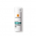Слънцезащитен крем за лице La Roche Posay Anthelios Oil Correct Spf 50 SPF 50+ 50 ml