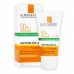Protector Solar Gel Anthelios Dry Touch La Roche Posay Anthelios Xl Spf 50 (50 ml) SPF 50+ 50 ml