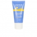 Zaščita pred soncem za otroke Sun Baby Mineral Uriage Era Spf 50+ SPF 50+ 50 ml