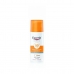 Facial Sun Cream Photoaging Control Eucerin Photoaging Control Age Spf 50+ (50 ml) Spf 50 50 ml