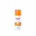 Kremas nuo saulės veidui Photoaging Control Eucerin Photoaging Control Age Spf 50+ (50 ml) Spf 50 50 ml