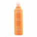 Sunscreen for Hair Aveda Suncare (250 ml) 250 ml