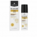 Protector Solar con Color Heliocare 360º Bronceador Spf 50 50 ml