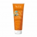 Sunscreen for Children Avene AVE0300171/2 SPF50+ 250 ml Sun Milk