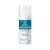 After sun suihke Repair Complex Ecran Ecran Aftersun (50 ml) 50 ml