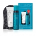 Conjunto de Cosmética St.tropez Award Winning Lote 3 Peças