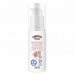 Solcreme Hawaiian Tropic Y301764100 Solcreme Spf 30 50 ml