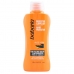 Apsauga nuo saulės plaukams Aloe Vera Babaria (100 ml) 100 ml