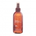 Tanning Oil Tan & Protect Piz Buin 026048 Spf 30 (150 ml) Spf 30 150 ml