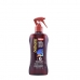 Tanning Oil Zanahoria Babaria 8410412029544 SPF 6 (300 ml) Spf 6 300 ml