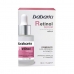 Серум против стареене Retinol Babaria Retinol (30 ml) 30 ml