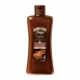 Olio Abbronzante Coconut Hawaiian Tropic