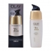 Anti-Ageing Serum Total Effects Olay Total Effects (50 ml) 50 ml