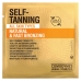 Selvbruningsservietter Natural & Fast Bronzing Comodynes Tanning