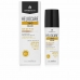 Sun Protection with Colour Heliocare Color Bronzer Beige 50 ml