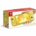 Nintendo Switch Lite Nintendo 5,5