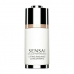 Serum protiv Starenja Sensai Cellular Kanebo 2524891 (40 ml) 40 ml