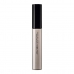 Blakstienų kondicionierius Full Lash Shiseido Full Lash (6 ml) 6 ml