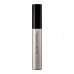 Conditioner voor Wimpers Full Lash Shiseido Full Lash (6 ml) 6 ml
