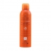 Spray Bronzeador Perfect Tanning Collistar 200 ml