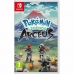 Videospil til Switch Nintendo Pokémon Legends: Arceus