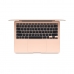 Laptop Apple MGND3Y/A 13,3