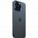Смартфони Apple MU7A3ZD/A