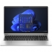 Лаптоп HP EliteBook 650 G10 15,6
