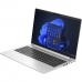 Ноутбук HP EliteBook 650 G10 15,6