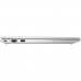 Ноутбук HP EliteBook 650 G10 15,6