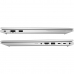 Лаптоп HP EliteBook 650 G10 15,6