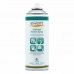 Spray Przeciwkurzowy Ewent EW5611 400 ml