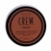 Muotoiluvaha Pomade American Crew