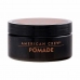 Ceară Modelatoare Pomade American Crew