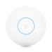 Punct de Acces UBIQUITI UniFi 6 Long-Range