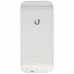 Anslutningspunkt UBIQUITI LOCOM5 NanoStation 5 GHz 13 dBi