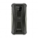 Smartphone Ulefone Armor 8 Negro 64 GB Octa Core 6,1