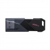 USB-pulk Kingston DTXON/256GB