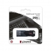 Memoria USB Kingston DTXON/256GB