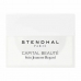 Dagkräm mot rynkor Stendhal Capital Beaute 50 ml