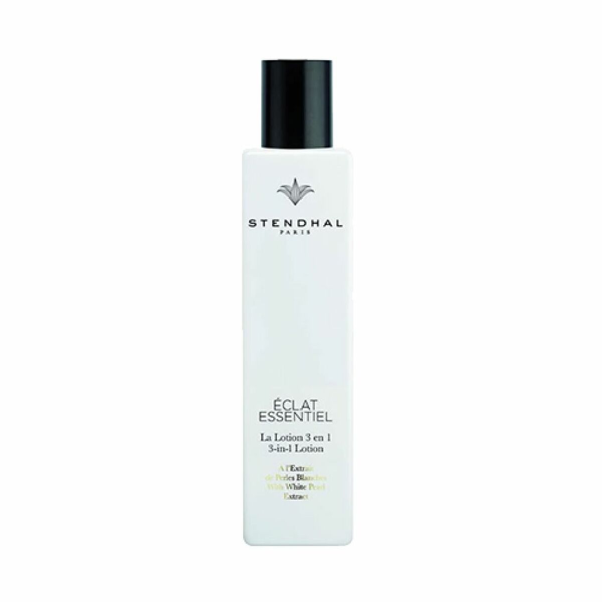 Crema Viso Stendhal 15 ml