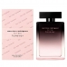 Dame parfyme Narciso Rodriguez EDP EDP 100 ml Forever