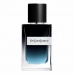 Meeste parfümeeria Yves Saint Laurent na EDP EDP 100 ml