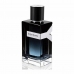 Meeste parfümeeria Yves Saint Laurent na EDP EDP 100 ml
