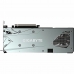 Placa Gráfica Gigabyte Radeon RX 7600 GAMING OC 8G GDDR6