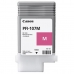 Оригиална касета за мастило Canon 6707B001AA Пурпурен цвят