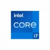 Procesors Intel BX8071512700 Intel Core i7-12700 LGA 1700