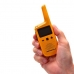 Talkie-walkie Motorola 8 km